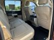  2017 Ford F-250SD Lariat for sale in Paris, Texas