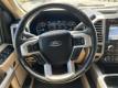  2017 Ford F-250SD Lariat for sale in Paris, Texas