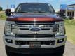  2017 Ford F-250SD Lariat for sale in Paris, Texas