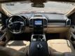  2017 Ford F-250SD Lariat for sale in Paris, Texas