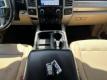  2017 Ford F-250SD Lariat for sale in Paris, Texas