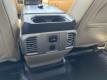  2017 Ford F-250SD Lariat for sale in Paris, Texas