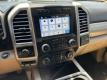  2017 Ford F-250SD Lariat for sale in Paris, Texas