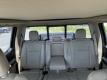  2017 Ford F-250SD Lariat for sale in Paris, Texas