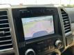  2017 Ford F-250SD Lariat for sale in Paris, Texas