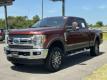  2017 Ford F-250SD Lariat for sale in Paris, Texas