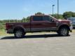  2017 Ford F-250SD Lariat for sale in Paris, Texas