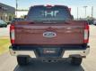  2017 Ford F-250SD Lariat for sale in Paris, Texas