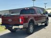  2017 Ford F-250SD Lariat for sale in Paris, Texas