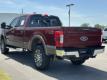  2017 Ford F-250SD Lariat for sale in Paris, Texas