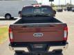  2017 Ford F-250SD Lariat for sale in Paris, Texas