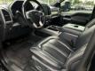  2022 Ford F-250SD Platinum for sale in Paris, Texas