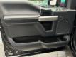  2022 Ford F-250SD Platinum for sale in Paris, Texas