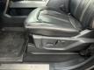  2022 Ford F-250SD Platinum for sale in Paris, Texas