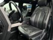  2022 Ford F-250SD Platinum for sale in Paris, Texas