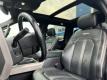  2022 Ford F-250SD Platinum for sale in Paris, Texas