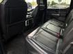 2022 Ford F-250SD Platinum for sale in Paris, Texas
