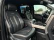  2022 Ford F-250SD Platinum for sale in Paris, Texas