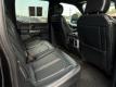  2022 Ford F-250SD Platinum for sale in Paris, Texas