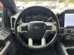  2022 Ford F-250SD Platinum for sale in Paris, Texas