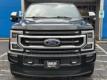  2022 Ford F-250SD Platinum for sale in Paris, Texas