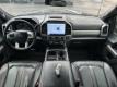  2022 Ford F-250SD Platinum for sale in Paris, Texas