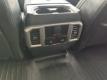  2022 Ford F-250SD Platinum for sale in Paris, Texas