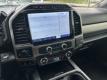  2022 Ford F-250SD Platinum for sale in Paris, Texas