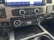  2022 Ford F-250SD Platinum for sale in Paris, Texas