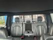  2022 Ford F-250SD Platinum for sale in Paris, Texas
