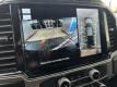  2022 Ford F-250SD Platinum for sale in Paris, Texas