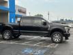  2022 Ford F-250SD Platinum for sale in Paris, Texas