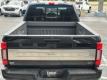  2022 Ford F-250SD Platinum for sale in Paris, Texas