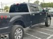  2022 Ford F-250SD Platinum for sale in Paris, Texas