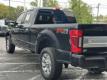  2022 Ford F-250SD Platinum for sale in Paris, Texas
