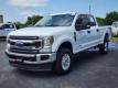  2022 Ford F-250SD XLT for sale in Paris, Texas