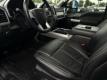  2021 Ford F-250SD Lariat for sale in Paris, Texas