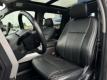  2021 Ford F-250SD Lariat for sale in Paris, Texas