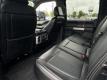  2021 Ford F-250SD Lariat for sale in Paris, Texas