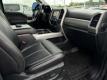  2021 Ford F-250SD Lariat for sale in Paris, Texas