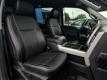  2021 Ford F-250SD Lariat for sale in Paris, Texas