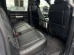  2021 Ford F-250SD Lariat for sale in Paris, Texas