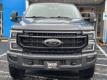  2021 Ford F-250SD Lariat for sale in Paris, Texas
