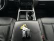  2021 Ford F-250SD Lariat for sale in Paris, Texas