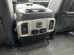  2021 Ford F-250SD Lariat for sale in Paris, Texas