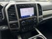  2021 Ford F-250SD Lariat for sale in Paris, Texas