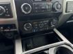  2021 Ford F-250SD Lariat for sale in Paris, Texas