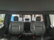  2021 Ford F-250SD Lariat for sale in Paris, Texas