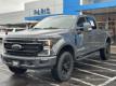  2021 Ford F-250SD Lariat for sale in Paris, Texas
