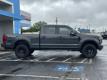  2021 Ford F-250SD Lariat for sale in Paris, Texas